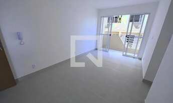 Imagem 7: Apartamento para Aluguel - Chácara São Pedro, 2 Quartos, 54 m2