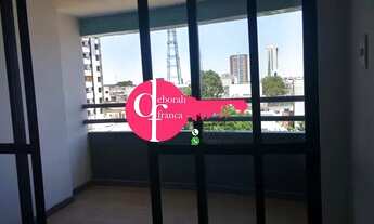 Imagem 3: Apartamento com 3 quartos sendo 1 suite no centro da cidade