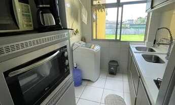 Imagem 6: Go Up soluções imobiliárias aluga: Apartamento no Condomínio Bela Vida II, Tapanã