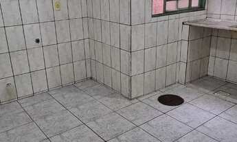 Imagem 5: Edifício residencial para venda tem 144 metros quadrados