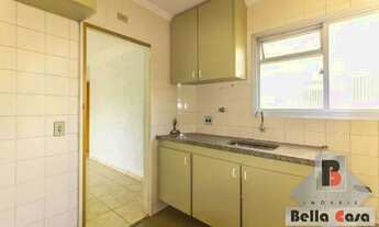 Imagem 5: Apto Vila Prudente - 2 dorm 1 Vaga