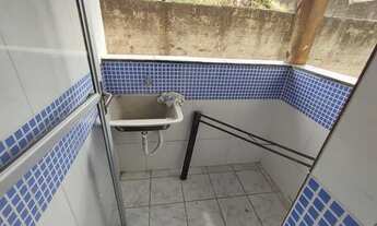 Imagem 5: Cobertura com 2 quartos1vaga em Belo Vale - Santa Luzia - MG