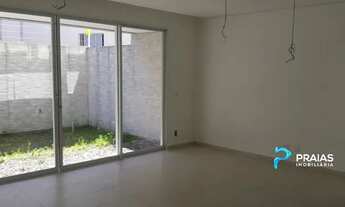 Imagem 5: Casa em condomínio, 4 dormitórios, Enseada