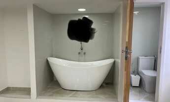 Imagem 3: Sala comercial Galpão / depósito com aluguel por R$8.000 /mês