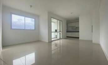 Imagem 2: LOCAÇÂO: Apartamento com 3 dormitórios Sendo 1 Suíte - Centro - Itajaí/SC