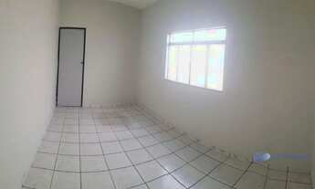 Imagem 7: Ponto para alugar, 137 m² por R$ 1.545,00/mês - Centro - Jacareí/SP