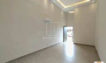 Imagem 5: Casa (térrea em condominio) 3 dormitórios/suite, cozinha planejada, portaria 24 horas, em