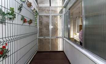 Imagem 7: Apartamento com 0para Alugar no bairro Centro com 87m²