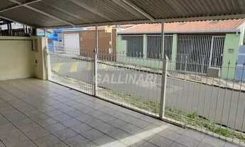 Imagem 4: Casa - Vila Castelo Branco - Campinas