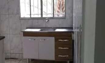 Imagem 7: Aluga-se Apartamento - Embu das Artes