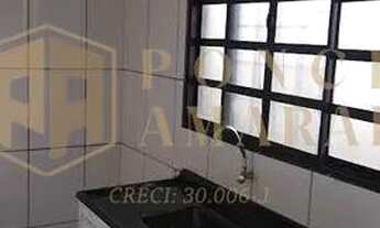 Imagem 2: Ótima kitnet disponível para locação no Geisel