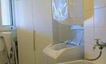 Imagem 5: Apartamento para Locação em São Paulo, Jardim Leonor, 2 dormitórios, 1 suíte, 1 banheiro