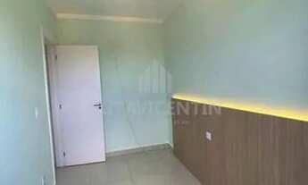 Imagem 6: Reserva Terra Branca - Apartamento lindo