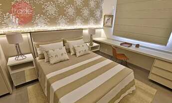 Imagem 5: Apartamento Duplex com 3 dormitórios à venda, 118 m² por R$ 830.000,00 - Jardim Olhos D