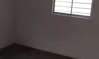 Imagem 3: Casa no totó Casa com 2 dormitórios