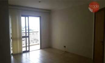 Imagem 6: Apartamento à venda 3 quartos próximo Fiusa