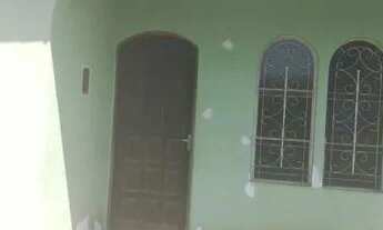 Imagem 2: Casa, Chácara Cabuçu - Guarulhos