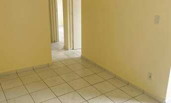 Imagem 3: Apartamento 3 Quartos Residencial Serigy Bairro Jabotiana