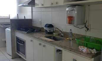 Imagem 7: Apartamento 3 quartos 1 vaga Recreio