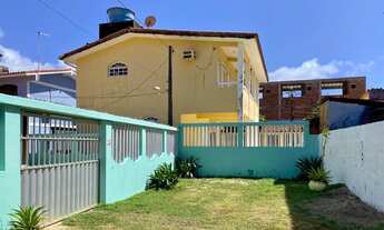 Imagem: ALUGO CASA EM MARACAIPE - PORTO DE GALINHAS/PE