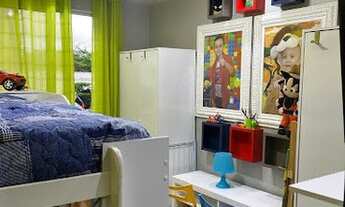 Imagem 7: Lindo 2 quartos no Minha Praia!!!