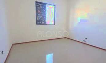 Imagem 5: Casa para aluguel possui 2 quartos em Jardim Ana Maria - São Paulo - SP