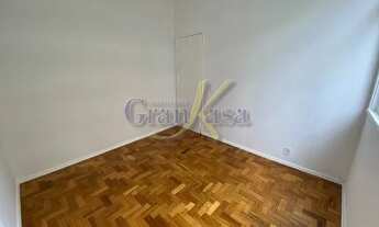 Imagem 5: 02 quartos c/vaga - Próximo ao Metrô Cardeal Arcoverde