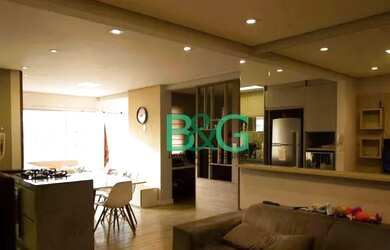 Imagem 2: Apartamento com 3 dormitórios à venda, 70 m² por R$ 798.000 - Vila Prudente (Zona Leste)