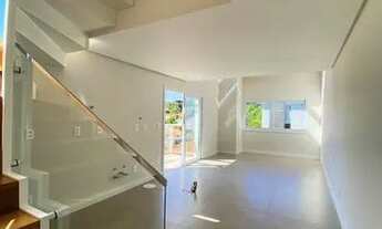 Imagem 6: LOFT NO CENTRO DE CANELA