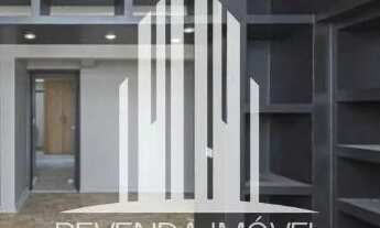 Imagem 2: Apartamento à venda em Moema