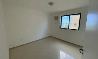 Imagem 6: Excelente apartamento na Lagoa para locação