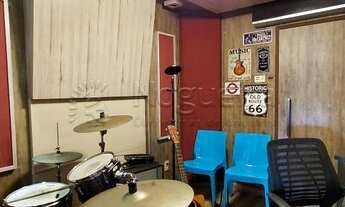 Imagem 6: Excelente apartamento localizado nas Graças com 189,95m² de área util