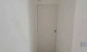 Imagem 3: Apartamento com 1 dormitório para alugar, 64 m² por R$ 2.450,00/mês - Chácara Inglesa - Sã