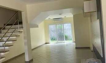 Imagem 7: Cd. Portugal / perrto do Aeroclube