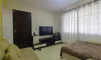 Imagem 3: EXCELENTE CASA NO BARREIRINHA