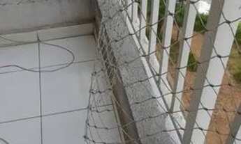 Imagem: Apartamento para Locação- Vila Prudente