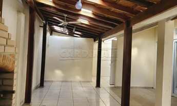 Imagem 3: Casa Condomínio em São Carlos