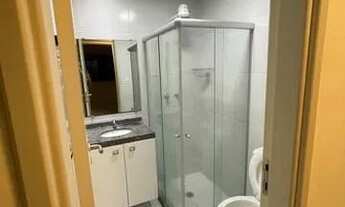 Imagem 5: Apartamento para venda tem 67 metros quadrados com 3 quartos em Bairro Novo - Olinda - PE