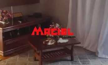 Imagem 4: Casa Padrão em São José dos Campos