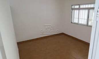 Imagem 3: Casa Bairro Cerâmica