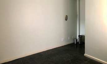 Imagem 5: Sala comercial de 45m² com garagem - Icaraí / Niterói