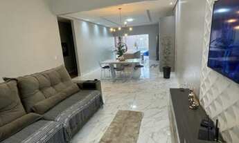 Imagem 2: Excelente Casa 3Qtos na Ponte Alta Norte