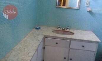 Imagem 3: Casa à venda, 226 m² por R$ 650.000,00 - Jardim Sumaré - Ribeirão Preto/SP