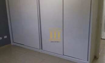 Imagem 4: Casa com 2 quartos para alugar, 78 m² por R$ 1.991/mês - Parque Industrial - São José dos