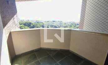 Imagem 6: Apartamento para Aluguel - Jardim California, 3 Quartos, 84 m2