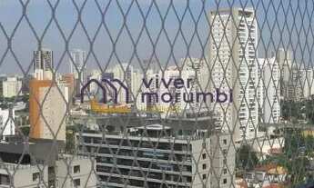 Imagem 4: Apartamento, Brooklin - São Paulo