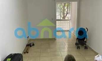 Imagem 2: Apartamento-À VENDA-Flamengo-Rio de Janeiro-RJ