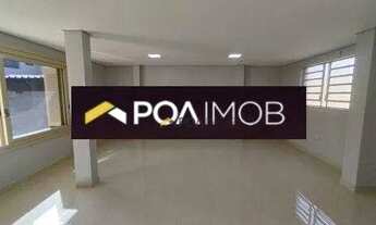 Imagem 3: Casa com 2 dormitórios para alugar, 200 m² por R$ 4.000/mês - Rincão - Novo Hamburgo/RS