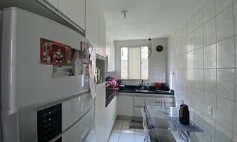 Imagem 2: VENDO CASA EM LUIS ANSELMO