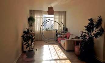 Imagem 7: APARTAMENTO RESIDENCIAL em SÃO PAULO - SP, PERDIZES